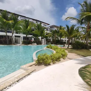 Beautiful In Estrella Dominicus , Bayahíbe República Dominicana