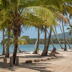 Escapade Artistique Dans Résidence , Las Terrenas República Dominicana