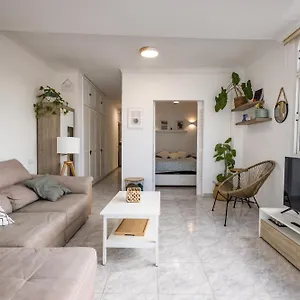 Leo's House , Las Palmas de Gran Canaria España