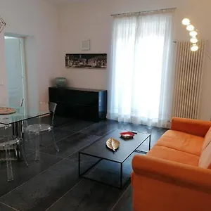 Le Stelle Dell'esquilino , Roma Italia
